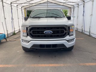 Ford F-150  2023 à St-Jérôme, Québec - 5 - w320h240px