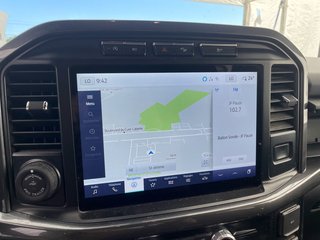 Ford F-150  2023 à St-Jérôme, Québec - 3 - w320h240px