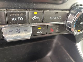 Ford F-150  2023 à St-Jérôme, Québec - 12 - w320h240px
