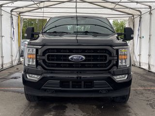 Ford F-150  2023 à St-Jérôme, Québec - 5 - w320h240px