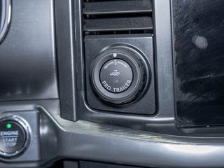 Ford F-150  2023 à St-Jérôme, Québec - 27 - w320h240px