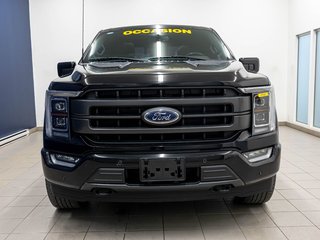 Ford F-150  2023 à St-Jérôme, Québec - 6 - w320h240px