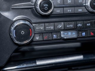 Ford F-150  2023 à St-Jérôme, Québec - 18 - w320h240px