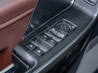 Ford F-150  2023 à St-Jérôme, Québec - 30 - w320h240px