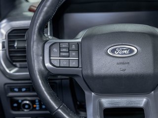 Ford F-150  2023 à St-Jérôme, Québec - 16 - w320h240px