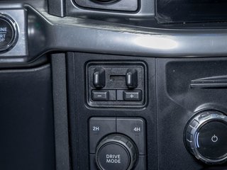 Ford F-150  2023 à St-Jérôme, Québec - 23 - w320h240px
