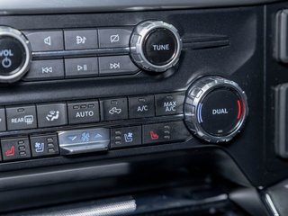 Ford F-150  2023 à St-Jérôme, Québec - 26 - w320h240px
