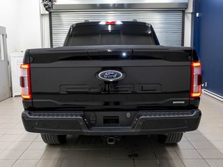 Ford F-150  2023 à St-Jérôme, Québec - 9 - w320h240px