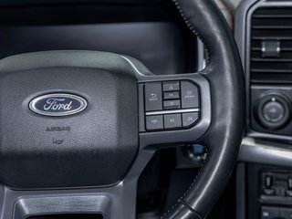 Ford F-150  2023 à St-Jérôme, Québec - 17 - w320h240px