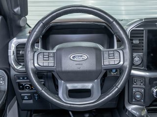 Ford F-150  2023 à St-Jérôme, Québec - 15 - w320h240px