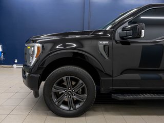Ford F-150  2023 à St-Jérôme, Québec - 36 - w320h240px
