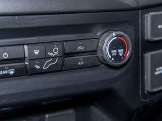2023 Ford F-150 in St-Jérôme, Quebec - 23 - w320h240px