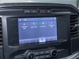 2023 Ford F-150 in St-Jérôme, Quebec - 17 - w320h240px