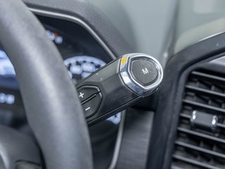 2023 Ford F-150 in St-Jérôme, Quebec - 24 - w320h240px