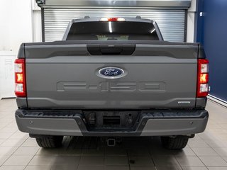 2023 Ford F-150 in St-Jérôme, Quebec - 8 - w320h240px