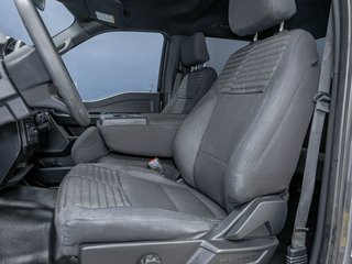2023 Ford F-150 in St-Jérôme, Quebec - 11 - w320h240px