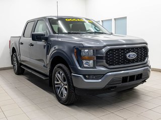 2023 Ford F-150 in St-Jérôme, Quebec - 10 - w320h240px
