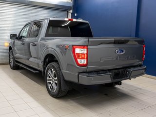 2023 Ford F-150 in St-Jérôme, Quebec - 6 - w320h240px