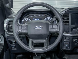 2023 Ford F-150 in St-Jérôme, Quebec - 14 - w320h240px