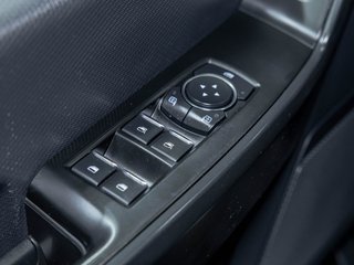 2023 Ford F-150 in St-Jérôme, Quebec - 26 - w320h240px