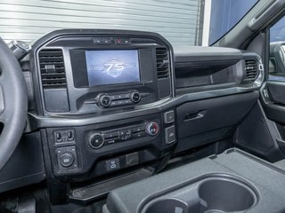 2023 Ford F-150 in St-Jérôme, Quebec - 20 - w320h240px