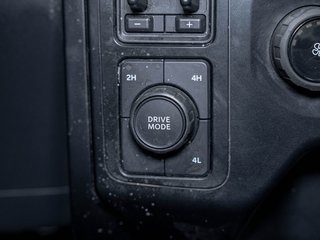 2023 Ford F-150 in St-Jérôme, Quebec - 22 - w320h240px