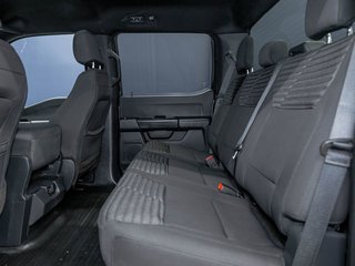 2023 Ford F-150 in St-Jérôme, Quebec - 28 - w320h240px