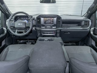 2023 Ford F-150 in St-Jérôme, Quebec - 12 - w320h240px