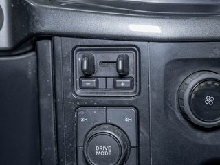 2023 Ford F-150 in St-Jérôme, Quebec - 21 - w320h240px