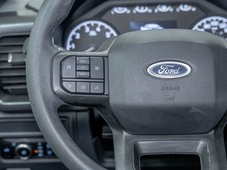 2023 Ford F-150 in St-Jérôme, Quebec - 15 - w320h240px