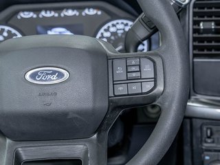 2023 Ford F-150 in St-Jérôme, Quebec - 16 - w320h240px