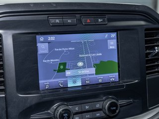 2023 Ford F-150 in St-Jérôme, Quebec - 4 - w320h240px
