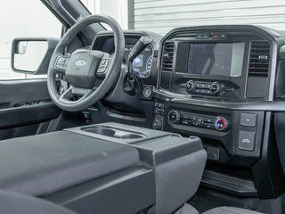 2023 Ford F-150 in St-Jérôme, Quebec - 27 - w320h240px