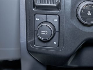 2023 Ford F-150 in St-Jérôme, Quebec - 22 - w320h240px