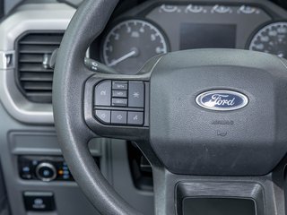 2023 Ford F-150 in St-Jérôme, Quebec - 15 - w320h240px