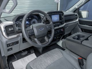 2023 Ford F-150 in St-Jérôme, Quebec - 2 - w320h240px