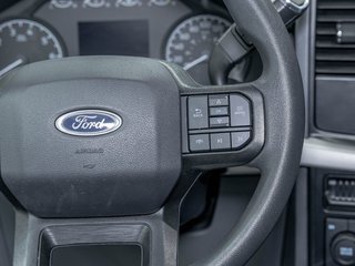 2023 Ford F-150 in St-Jérôme, Quebec - 16 - w320h240px