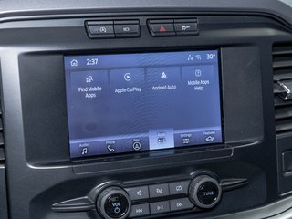 2023 Ford F-150 in St-Jérôme, Quebec - 18 - w320h240px