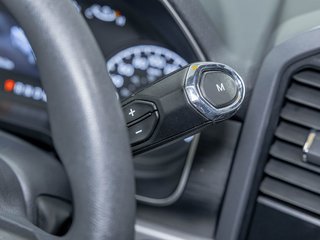 2023 Ford F-150 in St-Jérôme, Quebec - 23 - w320h240px