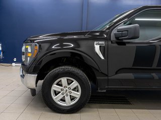 2023 Ford F-150 in St-Jérôme, Quebec - 30 - w320h240px