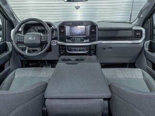 2023 Ford F-150 in St-Jérôme, Quebec - 12 - w320h240px