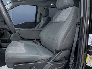 2023 Ford F-150 in St-Jérôme, Quebec - 11 - w320h240px