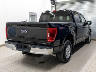 2023 Ford F-150 in St-Jérôme, Quebec - 9 - w320h240px