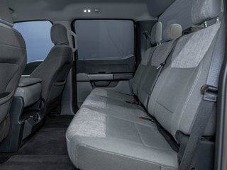2023 Ford F-150 in St-Jérôme, Quebec - 27 - w320h240px