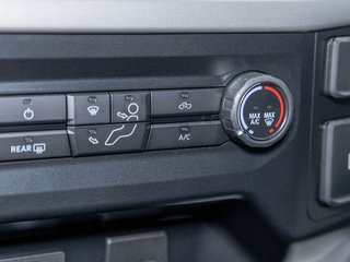2023 Ford F-150 in St-Jérôme, Quebec - 21 - w320h240px