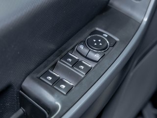 2023 Ford F-150 in St-Jérôme, Quebec - 24 - w320h240px