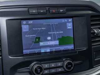 2023 Ford F-150 in St-Jérôme, Quebec - 4 - w320h240px