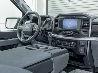 2023 Ford F-150 in St-Jérôme, Quebec - 26 - w320h240px