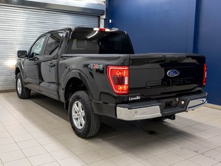2023 Ford F-150 in St-Jérôme, Quebec - 6 - w320h240px