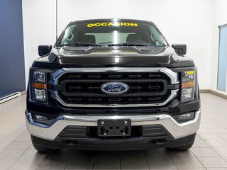 2023 Ford F-150 in St-Jérôme, Quebec - 5 - w320h240px